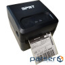 Принтер етикеток SPRT SP-TL54U USB