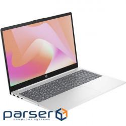 Ноутбук HP 15-fd0074ua (91L30EA)
