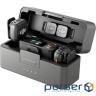 Мікрофон DJI DJI Mic 3 (2 TX + 1 RX + Charging Case) (CP.RN.00000480.01)
