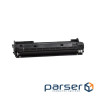 Картридж Dayton Xerox B205/B210/B215 106R04348 (DN-XER-NTR04348)