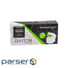 Картридж Dayton Xerox B205/B210/B215 106R04348 (DN-XER-NTR04348)