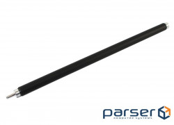 Вал магнітний HP LJ M102/104/130/132/203/227, CF217A/CF219A/CF230A, для ор Welldo (WD-MRH217A)