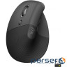 Бездротова миша Logitech 910-006495