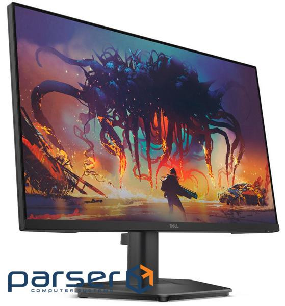 Монітор Dell SE2425HG (210-BSNR)