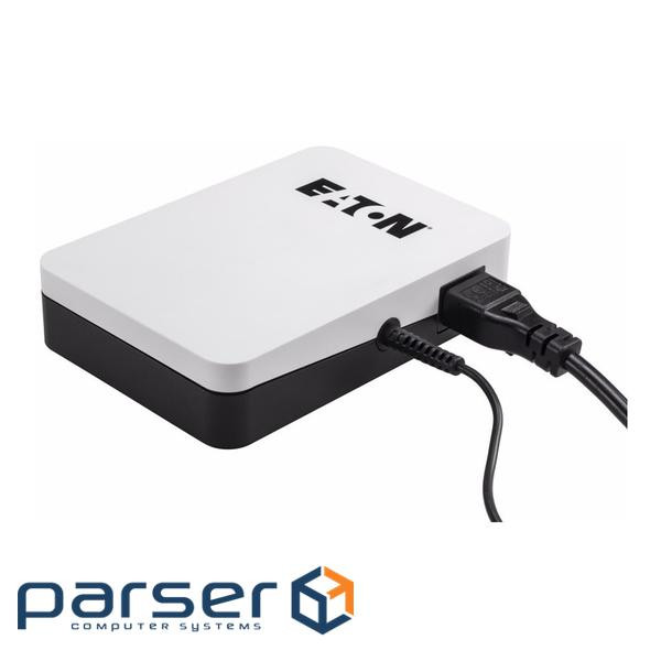 ДБЖ міні Eaton 3S Mini 36W (3SM36)