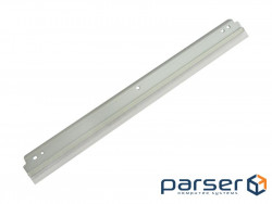 Очисне лезо Minolta Bizhub 162/164/195/200/DI152 CET (CET4662)