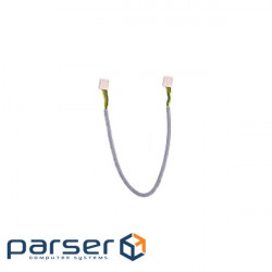 Adapter Lun Ajax RR108-11 (Ajax RR108-Lun 11)