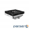 Кулер для процесора Deepcool AN600