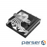 Кулер для процесора Deepcool AN600