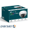 IP-камера TP-LINK VIGI C250 2.8mm (VIGI C250(2.8mm))