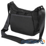 Фото-сумка Vanguard VEO GO 21M Black (DAS301316)