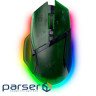 Миша RAZER Basilisk V3 PRO Wireless, 35K, Phantom Green (RZ01-05240300-R3G1)