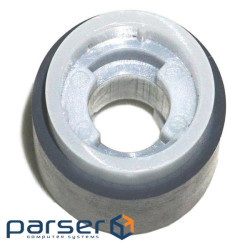 Ролик захоплення паперу KYOCERA TASKALFA 420I/520I/KM-3050/4050/5050/FS-9130DN CET (CET4737)