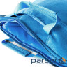 Сумка для ноутбука Modecom Highfill Blue 11" (TOR-MC-HIGHFILL-11-BLU)