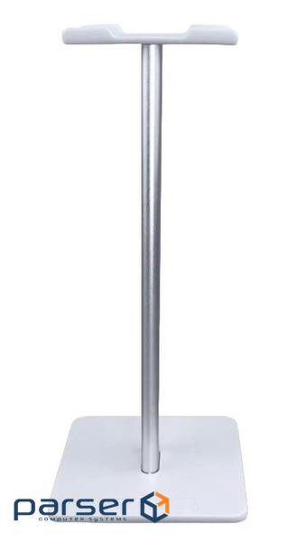 Держатель для наушников GLHF Watchtower A1 White (FGLHH22WTWTOWER1A)