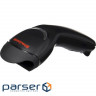 Сканер штрих кодів HONEYWELL Eclipse 5145 Black USB (MK5145-31A38-EU)