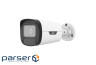 IP камера UNV IPC2324LB-ADEZK-H (IPC2324LB-ADEZK-H Easy 4MP 2.7-13.5mm SD Mic)