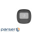 IP камера UNV IPC2324LB-ADEZK-H (IPC2324LB-ADEZK-H Easy 4MP 2.7-13.5mm SD Mic)