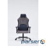 Компютерний стіл з електрорегулюванням висоти OfficePro ODP1470LWW