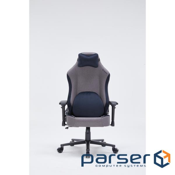 Компютерний стіл з електрорегулюванням висоти OfficePro ODP1470LWW