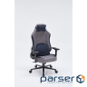 Компютерний стіл з електрорегулюванням висоти OfficePro ODP1470LWW
