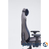 Компютерний стіл з електрорегулюванням висоти OfficePro ODP1470LWW