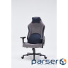 Компютерний стіл з електрорегулюванням висоти OfficePro ODP1470LWW