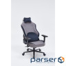 Компютерний стіл з електрорегулюванням висоти OfficePro ODP1470LWW
