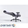 Компютерний стіл з електрорегулюванням висоти OfficePro ODP1470LWW