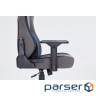 Компютерний стіл з електрорегулюванням висоти OfficePro ODP1470LWW