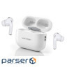 Навушники Vention Echo Lite E11 Pro White (NBVW0-Pro)