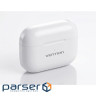 Навушники Vention Echo Lite E11 Pro White (NBVW0-Pro)