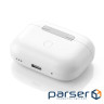 Навушники Vention Echo Lite E11 Pro White (NBVW0-Pro)
