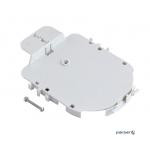 Лоток Crosver T-502 (Лоток) T-502)