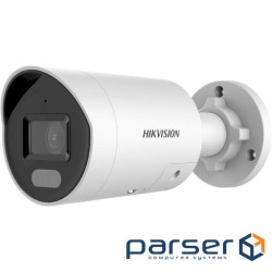 IP-камера HIKVISION DS-2CD2047G2-LU/SL(C) (2.8) (DS-2CD2047G2-LU/SL (C) 2.8mm)