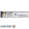 Модуль SFP Alistar SFP-1G-BX-D-L40
