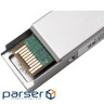 Модуль SFP Alistar SFP-1G-BX-D-L40