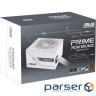 Блок живлення ASUS 750W PRIME-750B-WHITE (90YE00Y3-B0NA00)