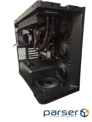 ПК EXE StandardLine SL25028743