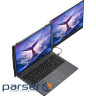 Монітор Blackview Single Screen 14inch (BVSCM6)