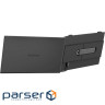 Монітор Blackview Single Screen 14inch (BVSCM6)