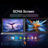 Монітор Blackview Single Screen 14inch (BVSCM6)