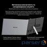 Монітор Blackview Single Screen 14inch (BVSCM6)
