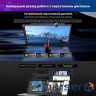 Монітор Blackview Single Screen 14inch (BVSCM6)