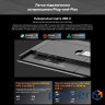 Монітор Blackview Single Screen 14inch (BVSCM6)