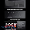Монітор Blackview Single Screen 14inch (BVSCM6)