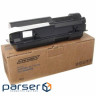 Картридж IPM Kyocera TK-110/TK-112 (TKKM86)