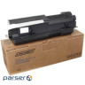Картридж IPM Kyocera TK-110/TK-112 (TKKM86)