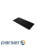 Ігрова поверхня PULSAR PARABRAKE XXL (PMP13XXLB), чорний