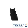 Ігрова поверхня PULSAR PARABRAKE XXL (PMP13XXLB), чорний